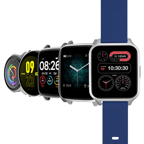 Thumbnail 16