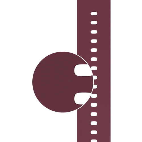 Thumbnail 28