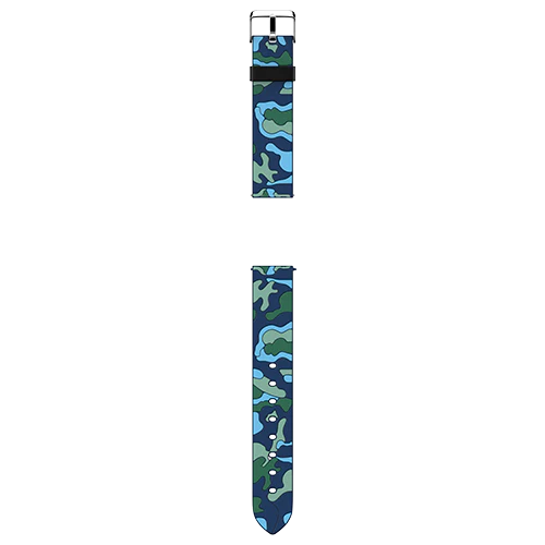 Thumbnail 35