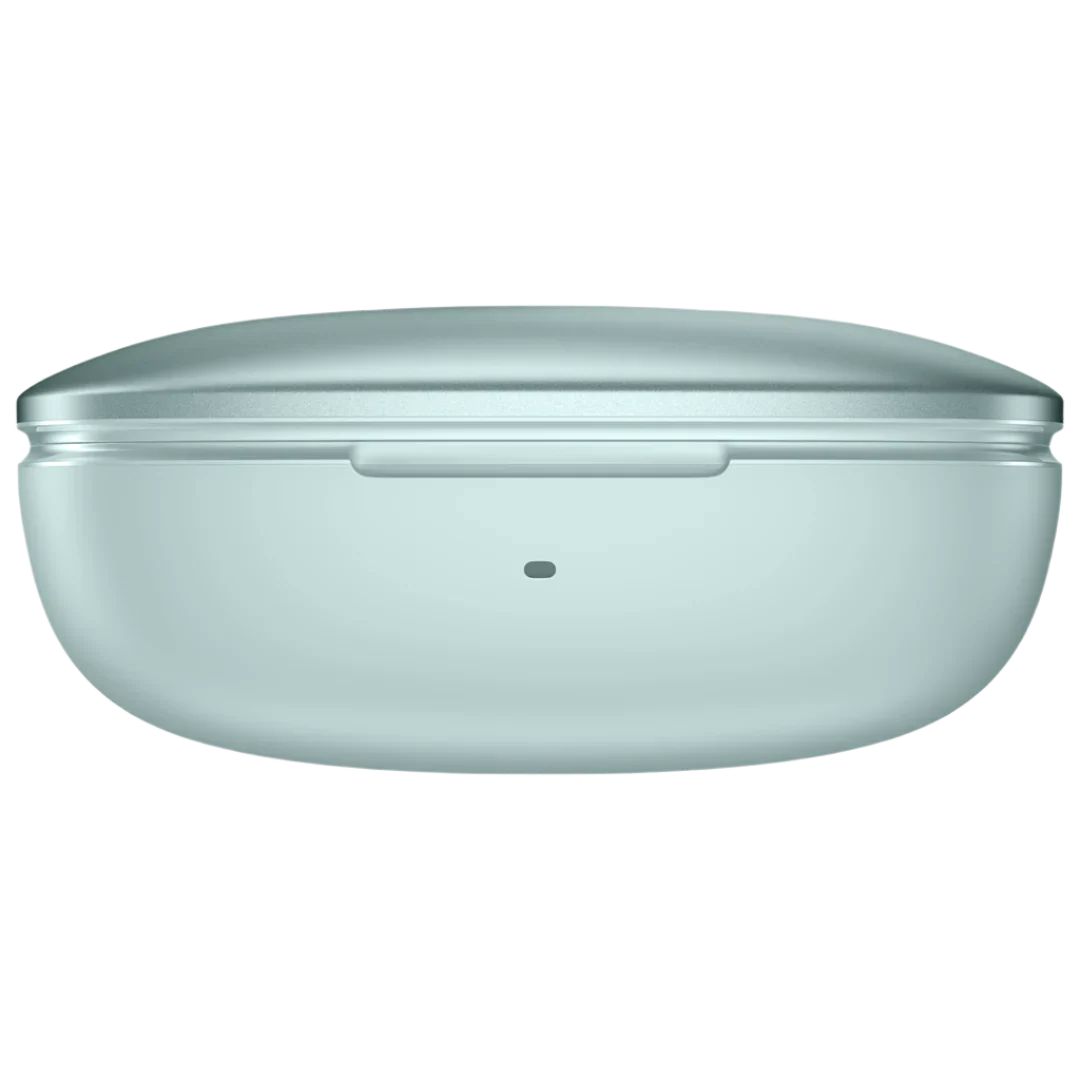 Thumbnail 17