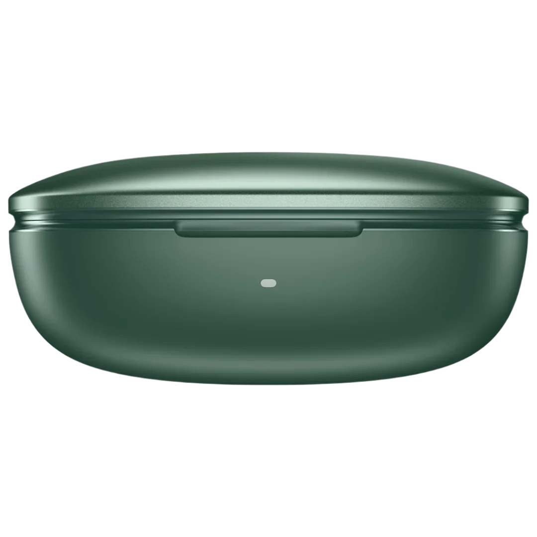 Thumbnail 11