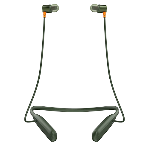 Thumbnail 14