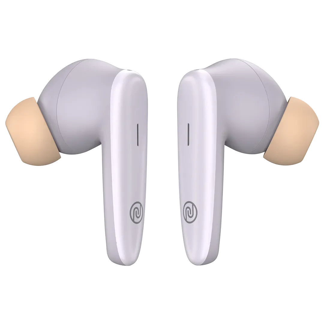 Thumbnail 18