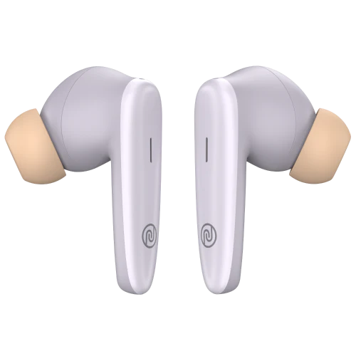 Thumbnail 18