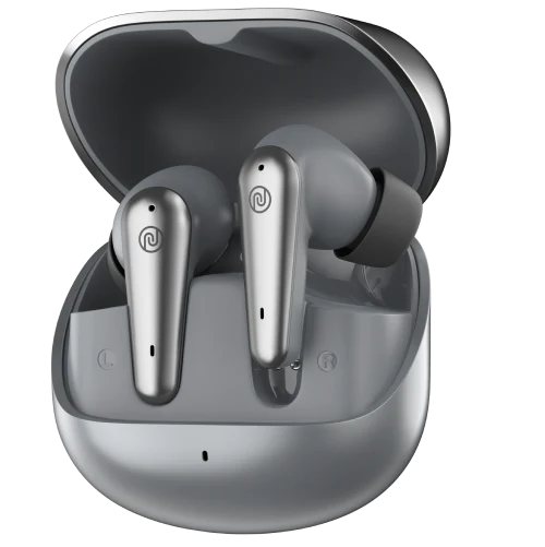 Thumbnail 15