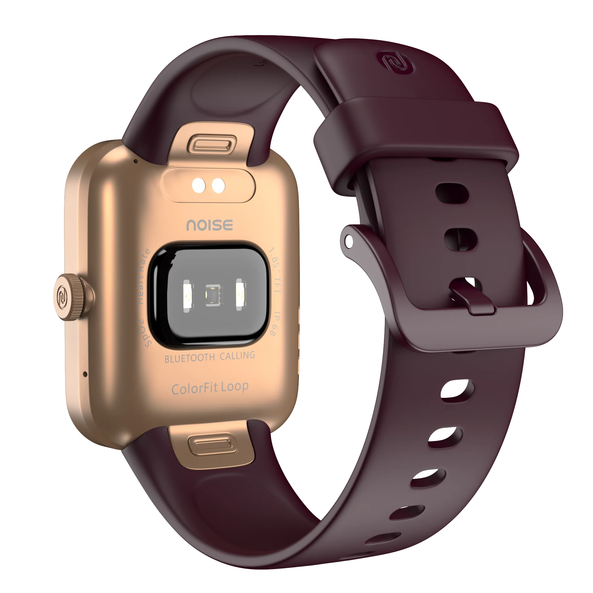 Thumbnail 34