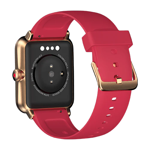 Thumbnail 24