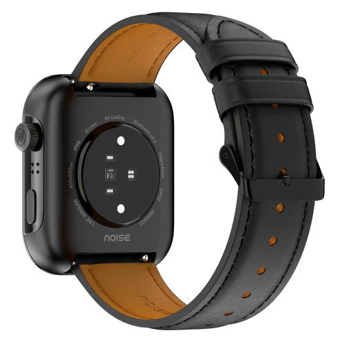 Thumbnail 22