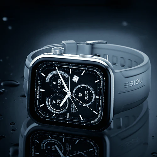 Thumbnail 45