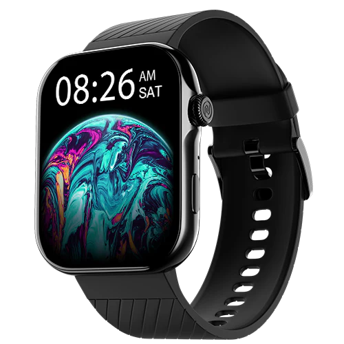 Thumbnail 26