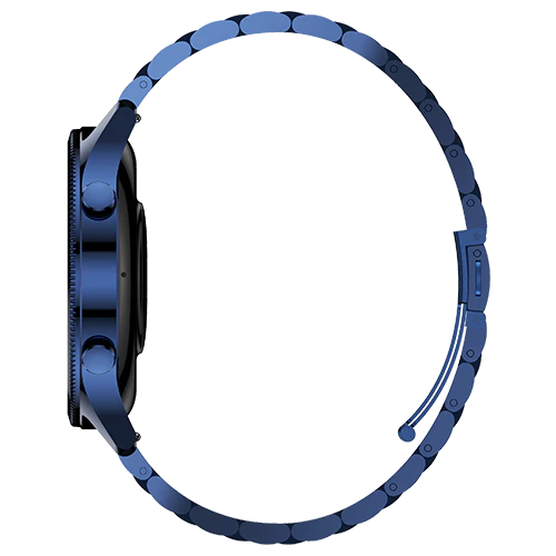 Thumbnail 17