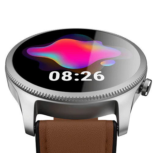 Thumbnail 17